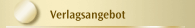 Verlagsangebot