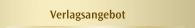 Verlagsangebot